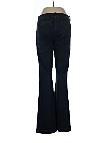 Kut from the Kloth Jeans (view 2)