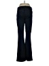 Kut from the Kloth Blue Jeans Size 12 - photo 2