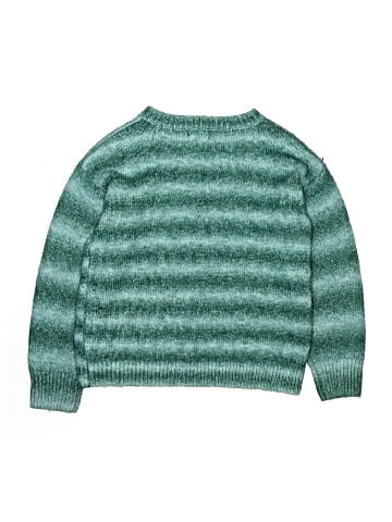 Art Class Pullover Sweater (view 2)