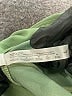 Ebb & Flow Solid Green Active Skort Size L - photo 4