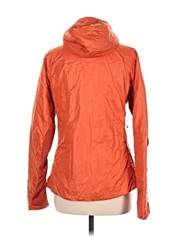 REI Co Op Snow Jacket (view 2)