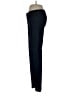 Kut from the Kloth Blue Jeans Size 12 - photo 5