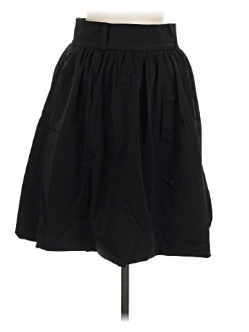 Diane von Furstenberg Casual Skirt (view 1)