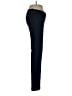 Kut from the Kloth Blue Jeans Size 12 - photo 4