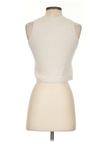 Comptoir des Cotonniers Tank Top (view 2)