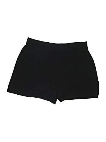 Nine West Shorts (view 1)