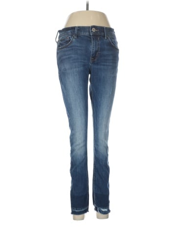 Express Jeans (view 1)