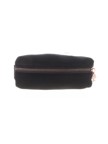 Assorted Brands Belt Bag (view 1)