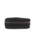 Assorted Brands Black Belt Bag One size - photo 1