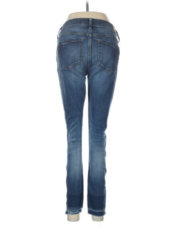 Express Jeans (view 2)