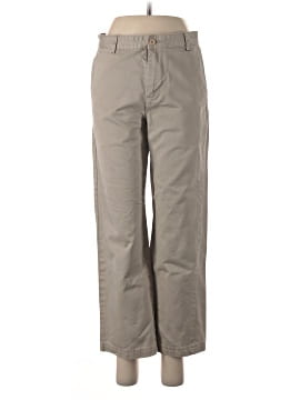 Vineyard Vines Casual Pants