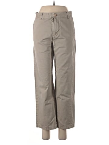 Vineyard Vines Casual Pants (view 1)