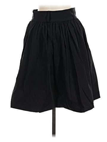 Diane von Furstenberg Casual Skirt (view 2)