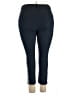 Inc Denim Blue Jeans Size 18 - photo 2