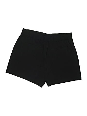 Nine West Shorts (view 2)