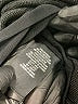 Alice + Olivia Black Formal Skirt Size M - photo 6