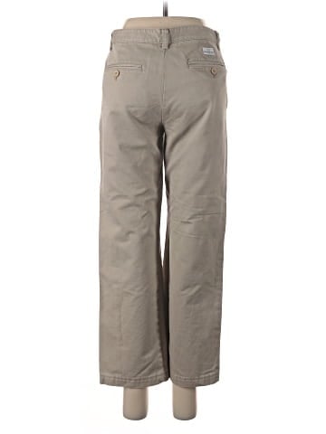 Vineyard Vines Casual Pants (view 2)