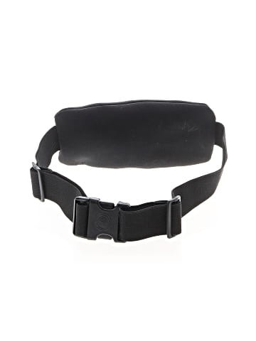 Assorted Brands Belt Bag (view 2)