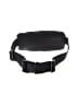 Assorted Brands Black Belt Bag One size - photo 2