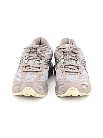 Nike Sneakers (view 2)