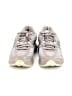 Nike Gray Sneakers Size 8 - photo 2