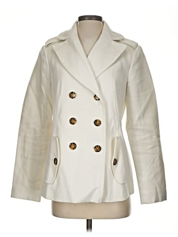Gap Outlet Coat (view 1)