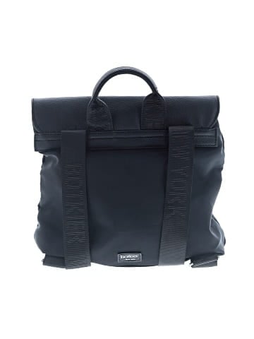 Botkier Backpack (view 2)