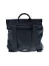 Botkier 100% Polyester Blue Backpack One size - photo 2