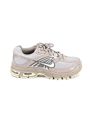 Nike Sneakers (view 1)