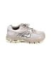 Nike Gray Sneakers Size 8 - photo 1