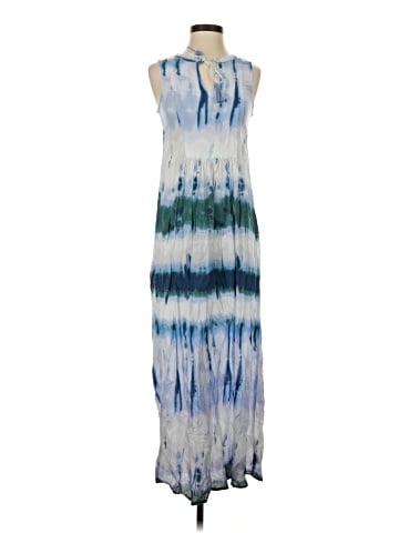BeachLunchLounge Casual Dress (view 1)