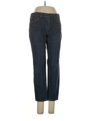 Ann Taylor LOFT Outlet Jeans (view 1)