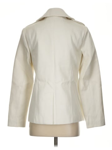 Gap Outlet Coat (view 2)