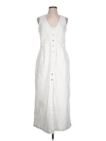 American Eagle Outfitters Casual Dress (view 1)