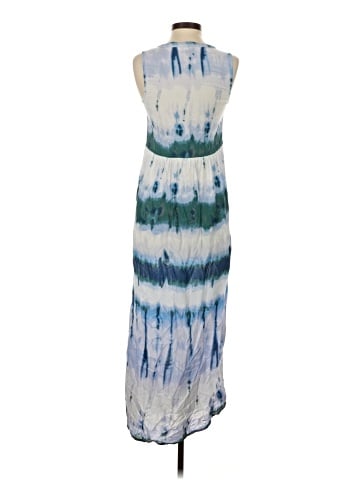 BeachLunchLounge Casual Dress (view 2)