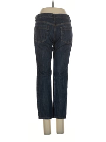 Ann Taylor LOFT Outlet Jeans (view 2)