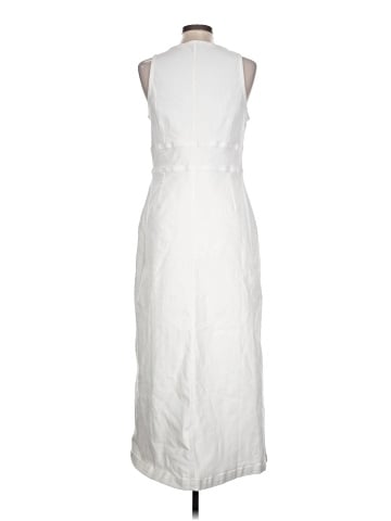 American Eagle Outfitters Casual Dress (view 2)