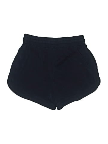 Varley Shorts (view 2)