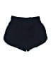 Varley Solid Blue Shorts Size M - photo 2