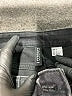 Divided by H&M Black Jeans Size 6 - photo 7