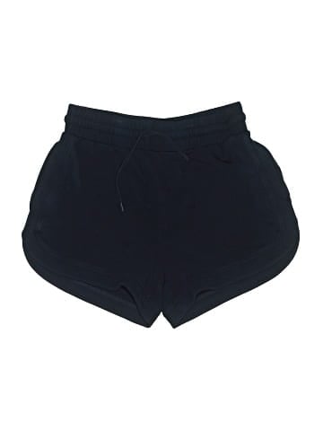 Varley Shorts (view 1)