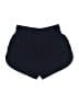 Varley Solid Blue Shorts Size M - photo 1