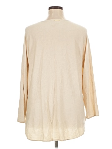 MICHAEL Michael Kors Pullover Sweater (view 2)