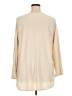 MICHAEL Michael Kors Tan Pullover Sweater Size XL - photo 2