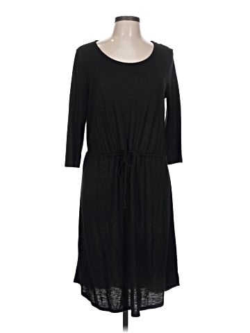 Faded Glory Casual Dress (view 1)