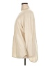 MICHAEL Michael Kors Tan Pullover Sweater Size XL - photo 5