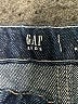 Gap Kids Blue Jeans Size M (kids) - photo 3