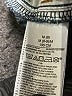 Gap Kids Blue Jeans Size M (kids) - photo 4