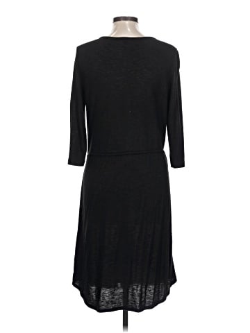 Faded Glory Casual Dress (view 2)