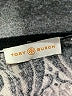Tory Burch Silver Cardigan Size XS (estimated) - photo 7